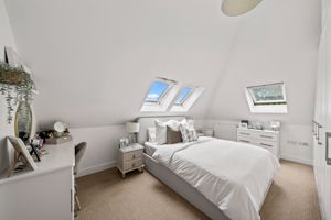 Photo 2- click for photo gallery